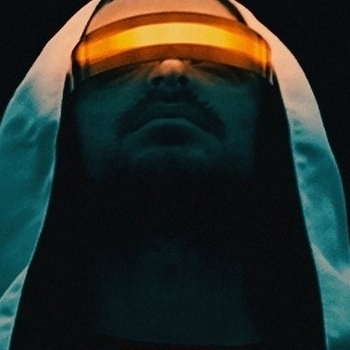 Kenzie feat Bleach, Murubutu, Moder - Patto col diavolo (Timelapse 2023)