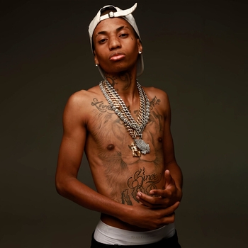 Beo - Revolta (Corintios 1 27. 2024)