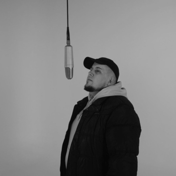 Басявый,KLLIN - Мои пацы