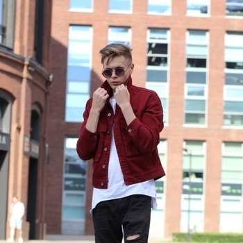 Ksu and Войтов - Повод (2024)