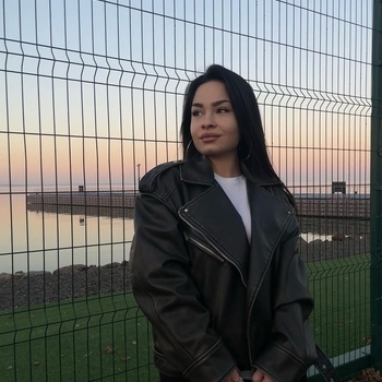 Kiliana - Карта битая