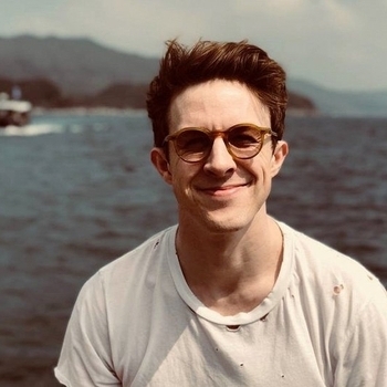 Matvey Emerson & Stephen Ridley - I Know You Care