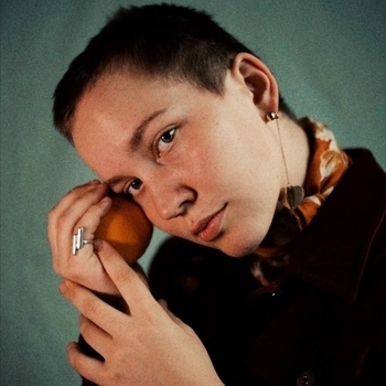 Power-Haus, Christian Reindl, Lucie Paradis - Worth It