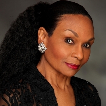 Vivian Reed - After all this time (Unexpected songs 2022)