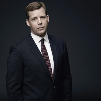 Tim Griffin - House Of The Rising Sun (Castle Hill Blues 2012)