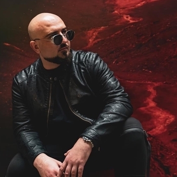 Sound Quelle - Shake