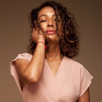 Asti and Shoffy, Sarcastic Sounds - I Can't Help (Asti Remix) (2020)