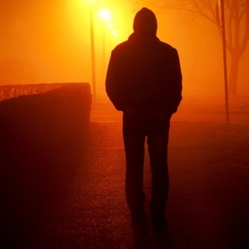 Flobu feat David Puentez, Robyn The Bank - Collide (Remix) (2015)