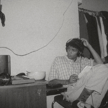 Andy - Yam Boosanam Yamosana