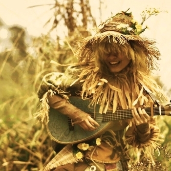 Yaelokre - Kamahalan