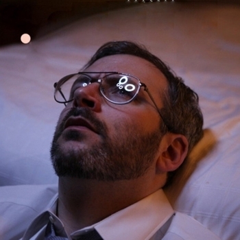 Grovesnor - No Doubt About It (Soft Return 2010)