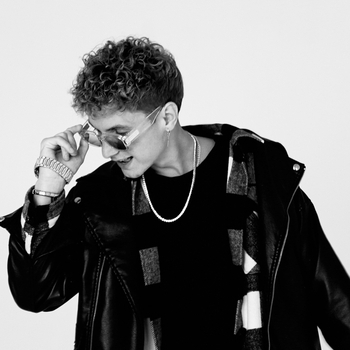 Steve "Silk" Hurley - Jack Your Body (Hardfloor Remix)