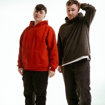 Tusovka feat Chebanov, Harddope - Фонари (2024)