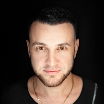 No Hopes - My Dance (Extended Mix)