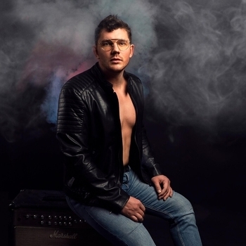 The Вепри - Омномном (Рок 2022)