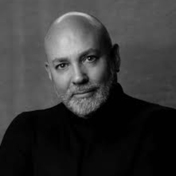 Matt Dunkley - D'Artagnan the Swordsman (The 4 Musketeers 2008)