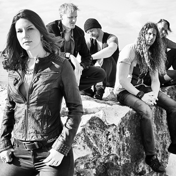 Ys and Kanye West, Ty Dolla SIgn, Bump J - Vultures (Single 2024)