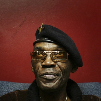 Desmond Dekker and The Aces - Israelites (Мелодия из фильма "Нянька по вызову / The Rebound")