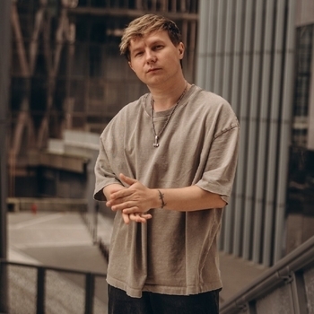 Kavabanga feat. Depo & Kolibri - Солнечный Зайчик