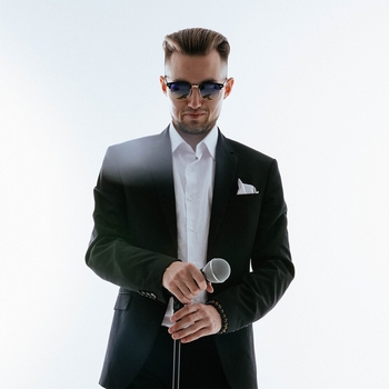 Кукиш и Самурайки - Девчонка-запрещенка (2024)