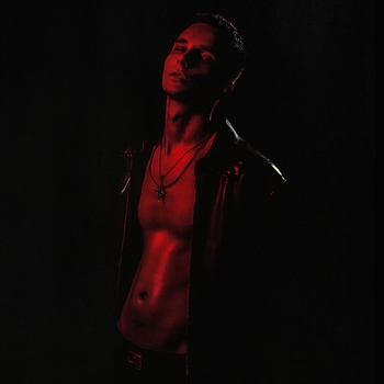 Snizov - ДАЛЁКАЯ СТРАНА