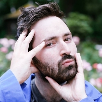 Tom Rosenthal - It's Ok