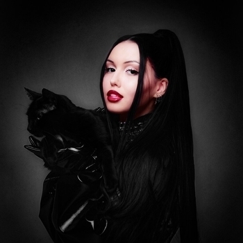 AFERA - Биться