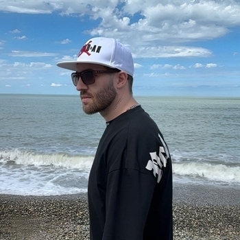 Julia Milows, Dinamixx - Jasmine