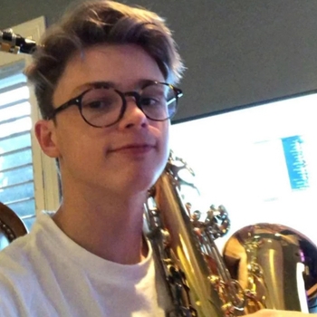 Potsu and Masked Man - It's Raining (2018)