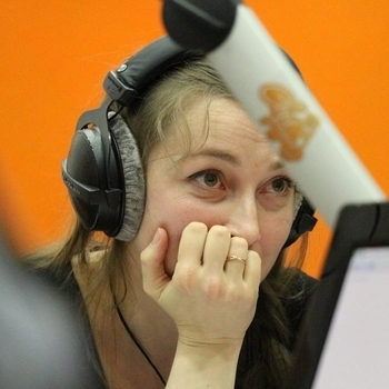 Моя Дорогая - Моя дорогая