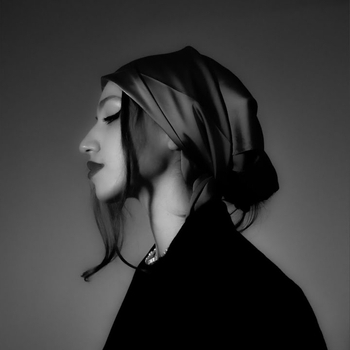 Даена - Горы