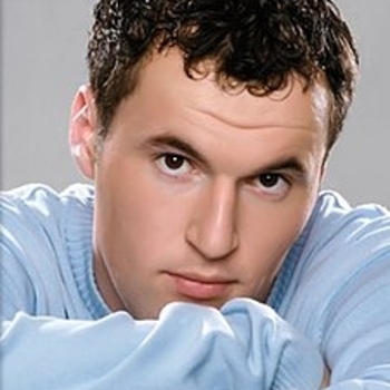 Хания Фархи и Ильдар Ахметов - Утлы чэчэк (Яхшысын сайлап кына 2009)