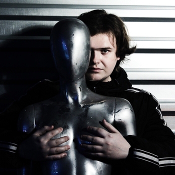 Зубы - Французский пиздец (Speed Up) (Nightcore 2023)