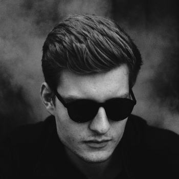 Артист Max Brhon