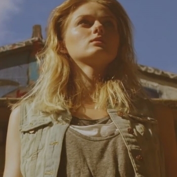 Omnikid - Ready To Jump