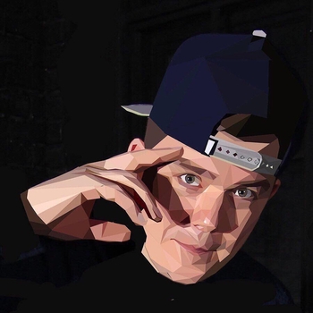 Стриж feat. Костя Бес - Календарь (OST из сериала "Реальные Пацаны")