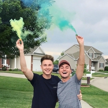 Jkl - The Little Lies We Tell (Single 2023)