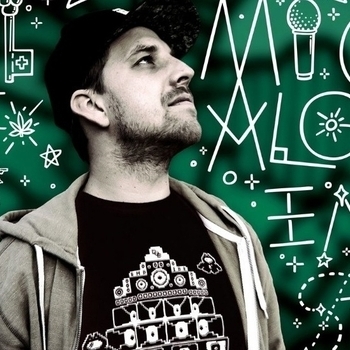 Green Cross and Green Cross - Beggar Man / The Galway / Stacks Of Barley (Single 2020)