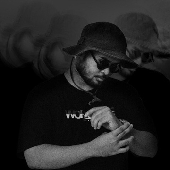 Metronome and Ferny, Lil Brownies - Wish Ii (Single 2023)