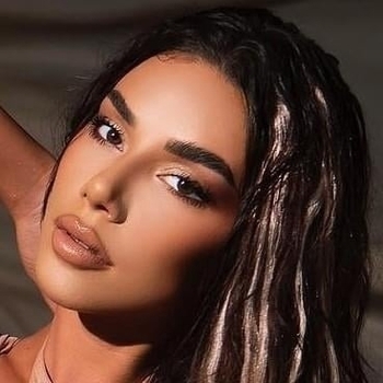 Tayna - Si Ai (Marshmello and Ukay Remix) (2024)