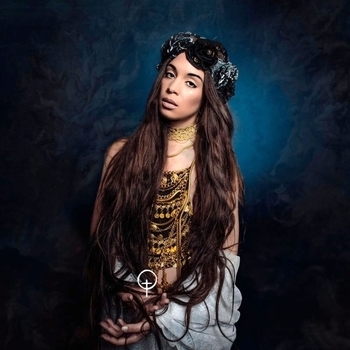 Holybrune and Wolfgang Wee, Markus Neby - Heart of Stone (2019)