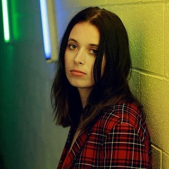 Артист Rett Madison