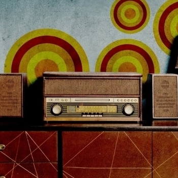 Stereo Dub and Luca Giacco - Repetition (Single 2022)