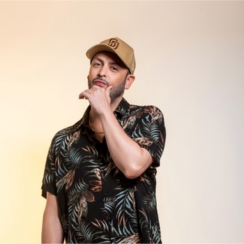 Justin Wellington - Angel (A Prayer for Kieta) (Reign of Morobe 2011)