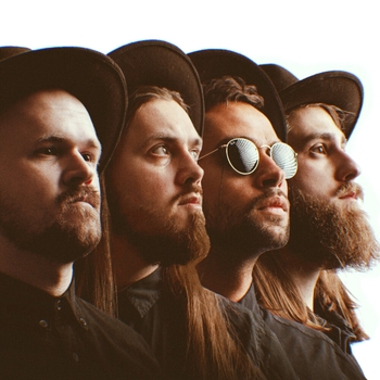 Relikt feat Vuraj - Вэлытай (Куфар 2016)