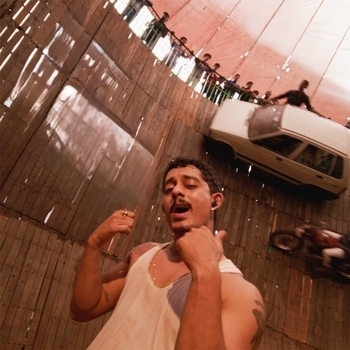 Hanumankind and Kalmi - Big Dawgs (2024)