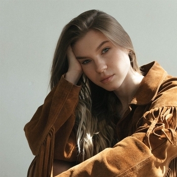 Саша Хлу - Думали справимся (Single 2020)