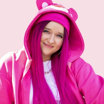 Улька Пулька - Barbie (Single 2023)