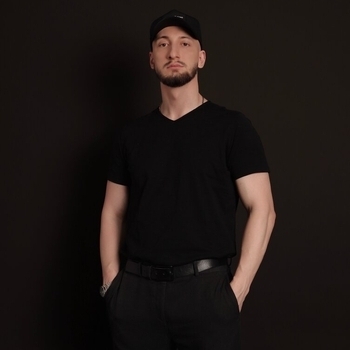 Алан Гегуев - Не грусти