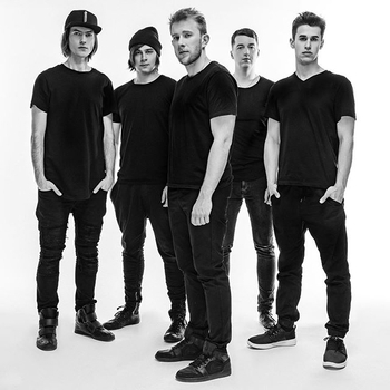 Mojento - Время наступит (Саундтрек из "Улица") (Серия 13)